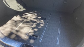 内装トランク