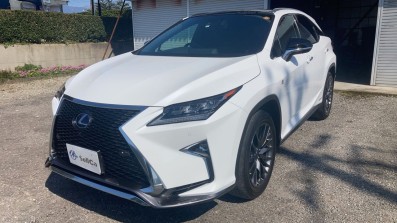 car_main_img