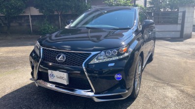 car_main_img
