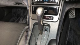 内装シフト