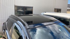 正面ルーフ