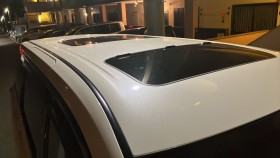 正面ルーフ