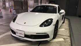 car_main_img