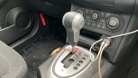 内装シフト