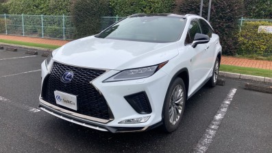 car_main_img