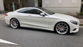 外装右
