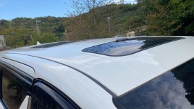 正面ルーフ