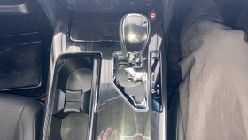 内装シフト