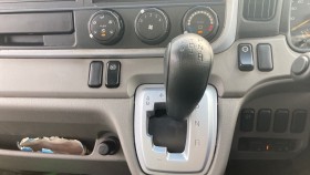 内装シフト