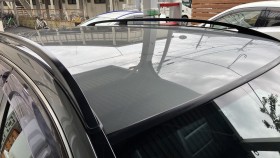 正面ルーフ