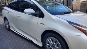 外装右