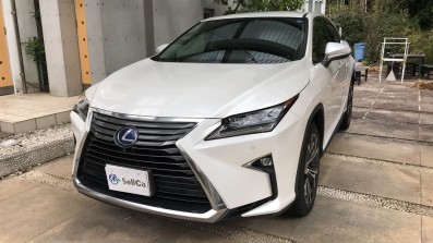 car_main_img