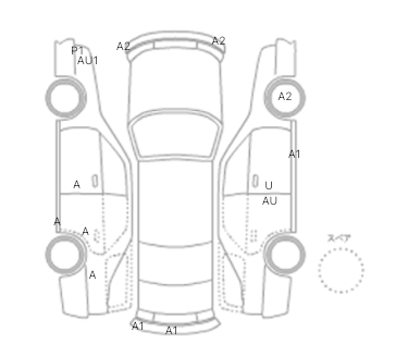 interior_inpane