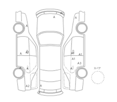 interior_inpane