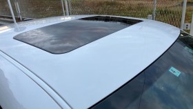 正面ルーフ