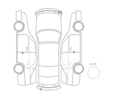 interior_inpane