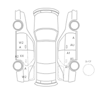 interior_inpane