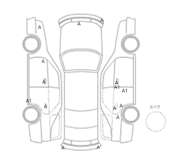 interior_inpane