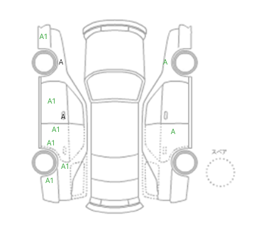 interior_inpane