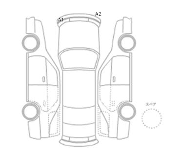 interior_inpane