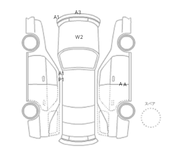 interior_inpane