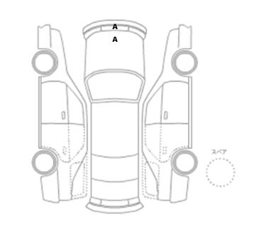 interior_inpane