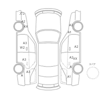 interior_inpane