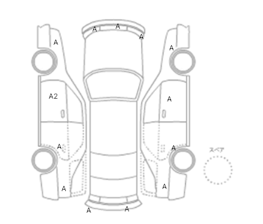 interior_inpane
