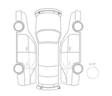 interior_inpane