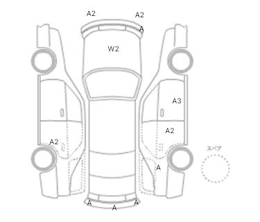 interior_inpane