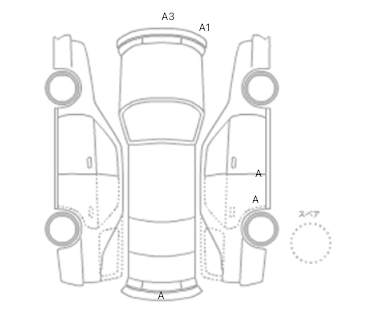 interior_inpane