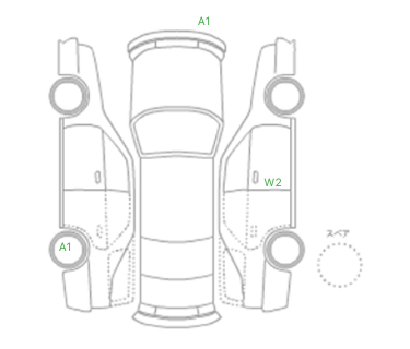 interior_inpane