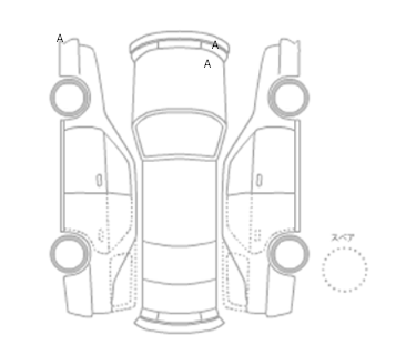 interior_inpane