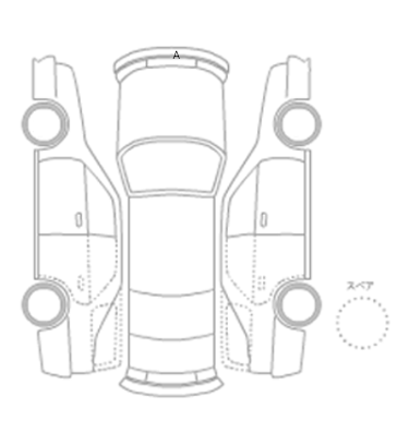 interior_inpane