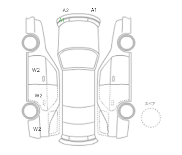 interior_inpane