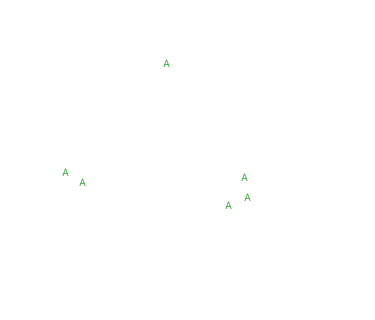 展開図画像