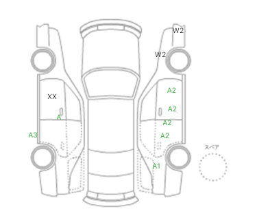 interior_inpane