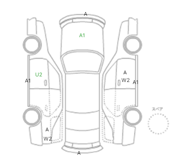 interior_inpane