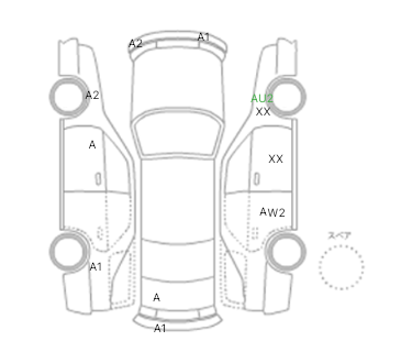 interior_inpane