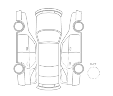 interior_inpane