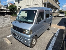外装右前