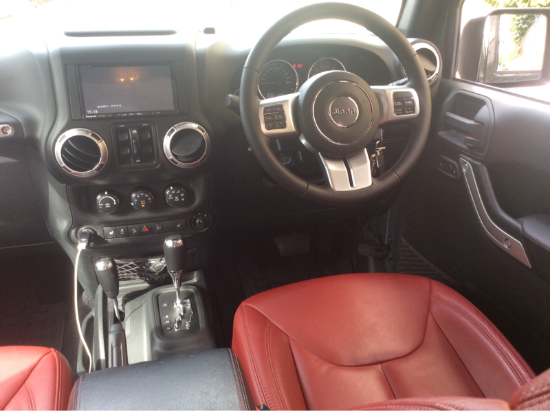 interior_inpane_whole