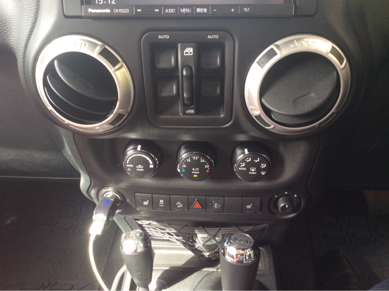 interior_inpane_zoom