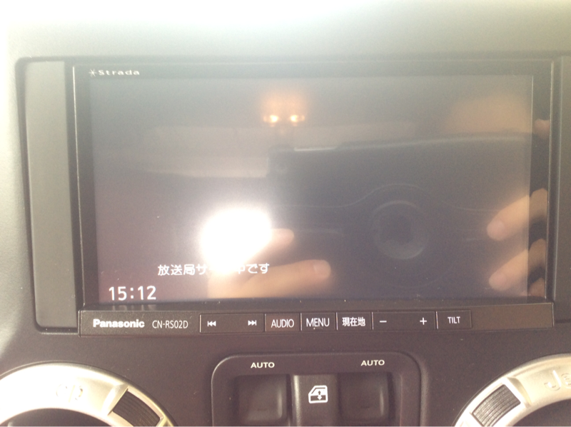 interior_navi_tv