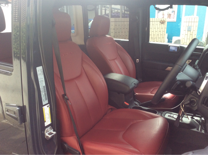 interior_front_sheet