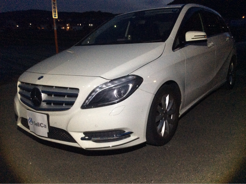car_main_img