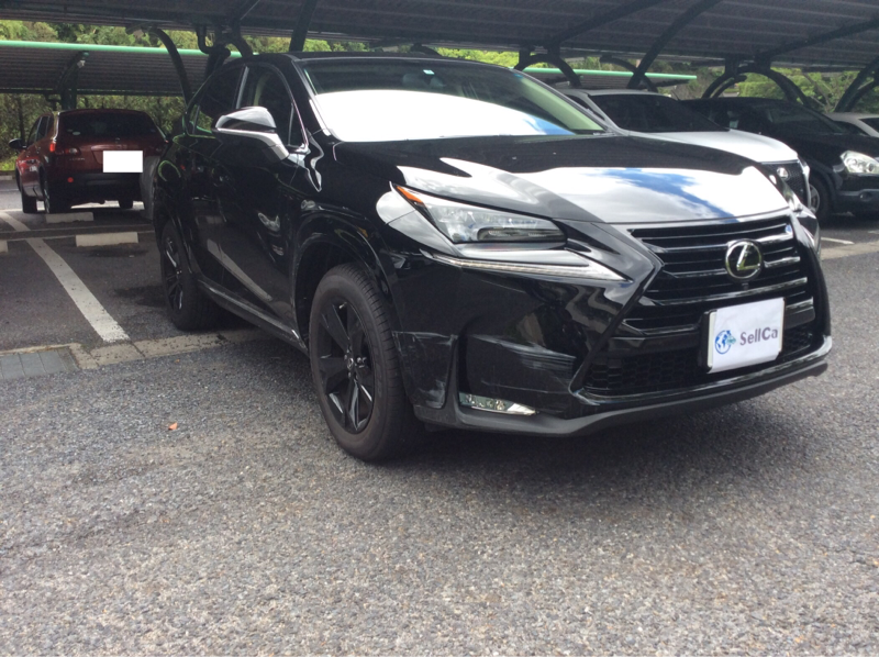 exterior_right_front