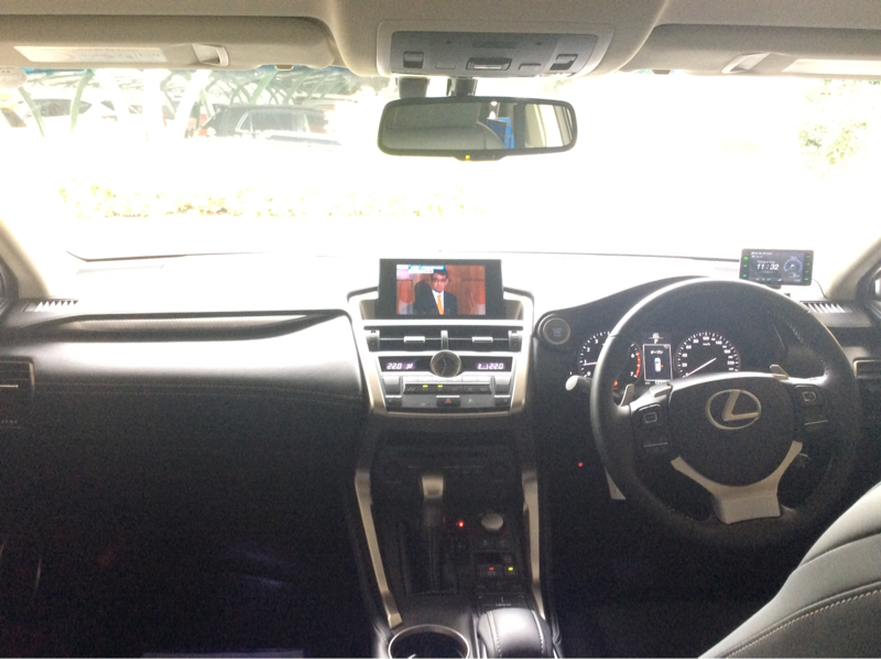 interior_inpane_whole
