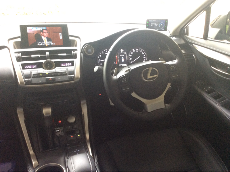 interior_inpane_zoom