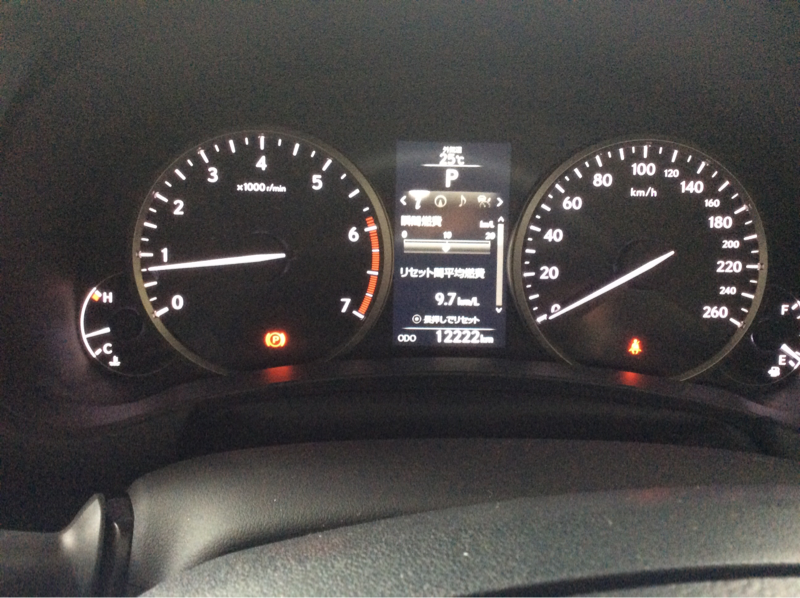interior_meter